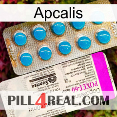 Apcalis new07